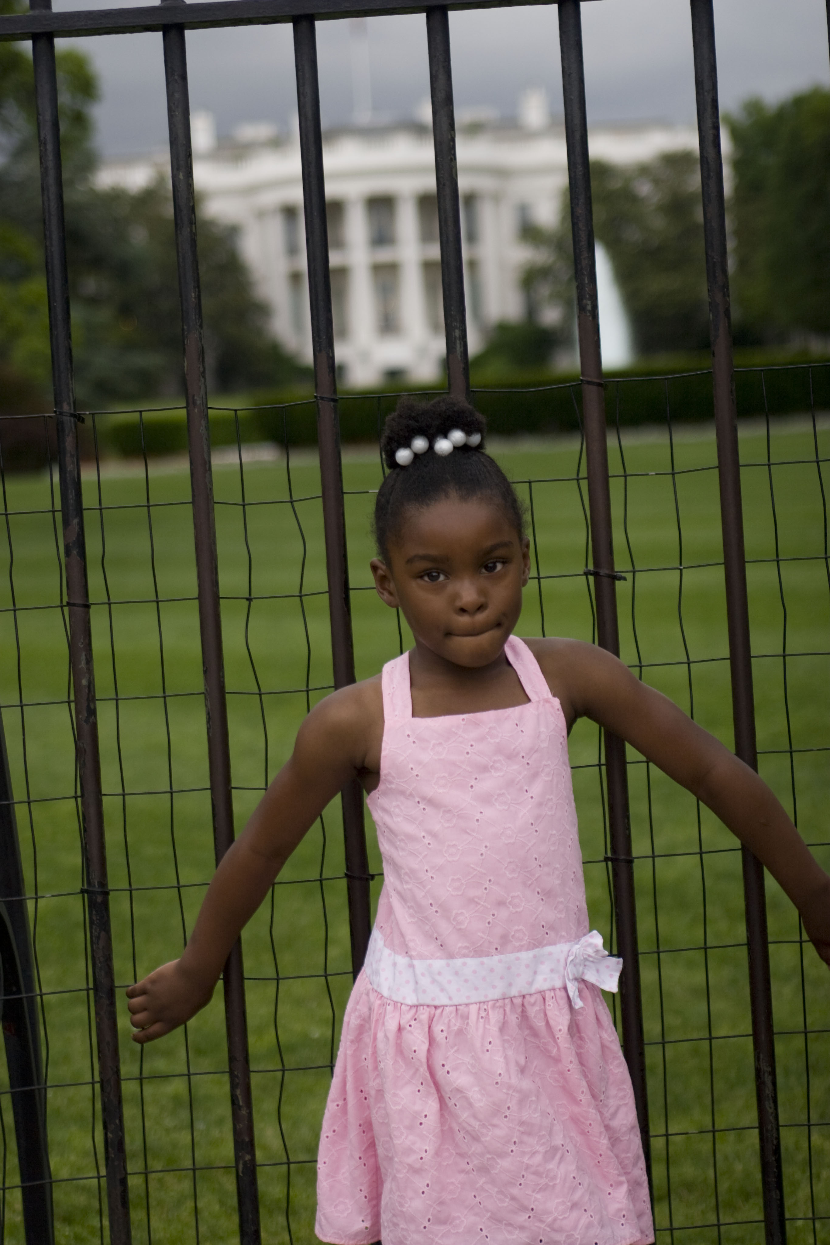 grygiel_girl_at_white_house