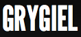 GRYGIEL