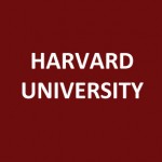 Harvard
